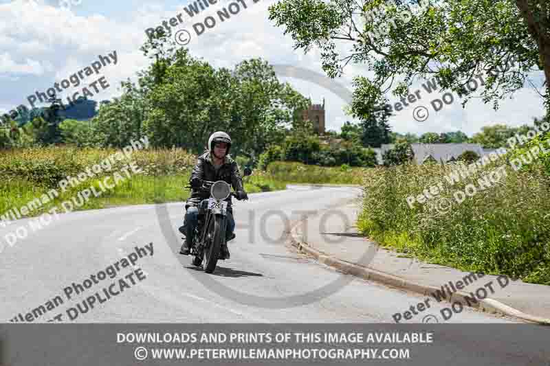 Vintage motorcycle club;eventdigitalimages;no limits trackdays;peter wileman photography;vintage motocycles;vmcc banbury run photographs